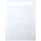 sg-ngtc7-scrnp-03-accesorio-para-ordenador-de-bolsillo-tipo-pda-protector-de-pantalla