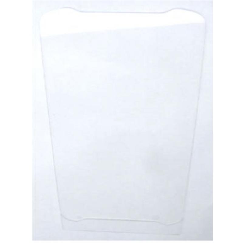 sg-ngtc7-scrnp-03-accesorio-para-ordenador-de-bolsillo-tipo-pda-protector-de-pantalla