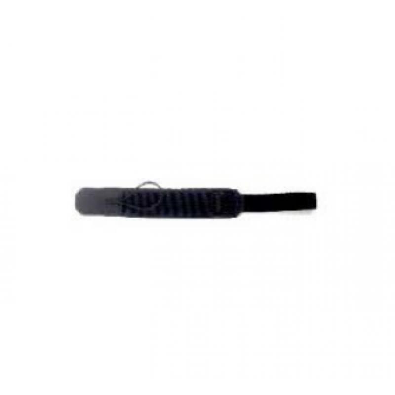 sg-tc2y-hstrp1-01-accesorio-para-lector-de-codigo-de-barras-correa