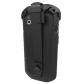 sg-tc51-bhdstp1-03-accesorio-para-lector-de-codigo-de-barras-juego-de-correas-de-mano