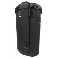 ZEBRA SG-TC51-BHDSTP1-03 accesorio para lector de código de barras Juego de correas de mano