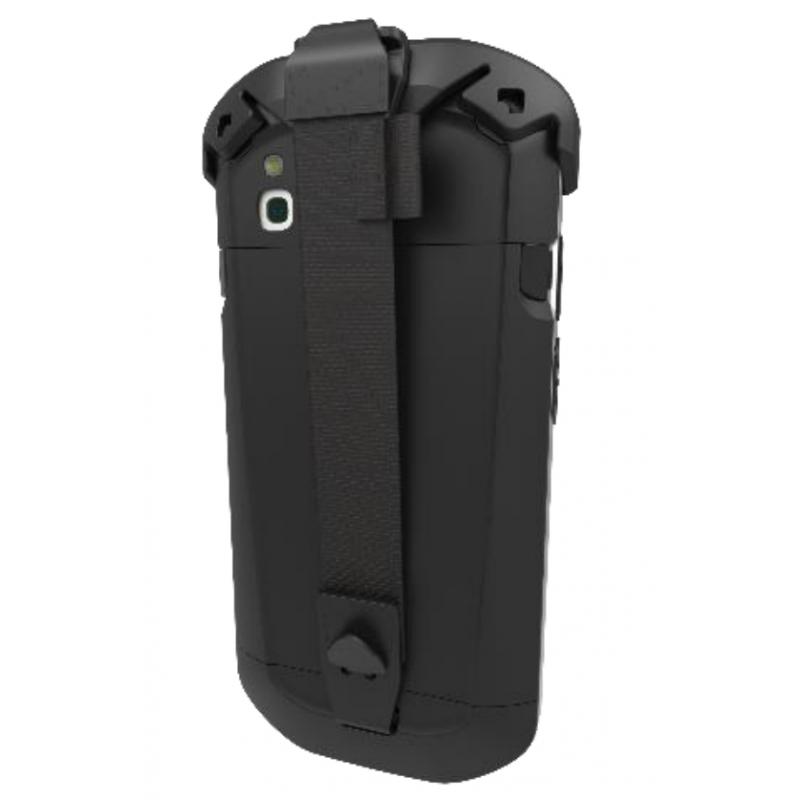 sg-tc51-bhdstp1-03-accesorio-para-lector-de-codigo-de-barras-juego-de-correas-de-mano