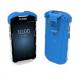 sg-tc51-cliphc1-01-accesorio-para-lector-de-codigo-de-barras