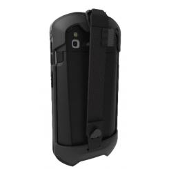 ZEBRA SG-TC51-EHDSTP1-03 accesorio para lector de código de barras Correa de mano