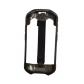 sg-tc52ax-lorgb-01-funda-y-estuche-para-ordenador-de-bolsillo-tipo-pda