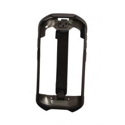 Zebra SG-TC52AX-LORGB-01 funda y estuche para ordenador de bolsillo tipo PDA