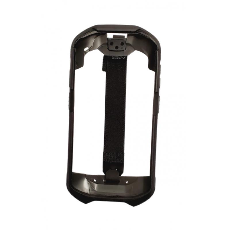 sg-tc52ax-lorgb-01-funda-y-estuche-para-ordenador-de-bolsillo-tipo-pda
