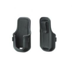 ZEBRA SG-TC7X-HLSTR1-02 accesorio para lector de código de barras Funda