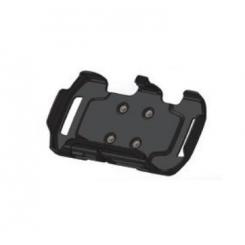 ZEBRA SG-TC7X-RHLSTR1-01 funda y estuche para ordenador de bolsillo tipo PDA