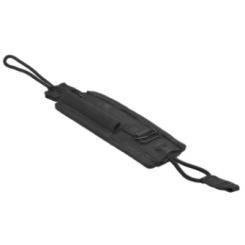 ZEBRA SG-TC8X-HDSTP-01 accesorio para lector de código de barras
