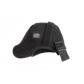 sg-wear-hnwplm-01-accesorio-para-lector-de-codigo-de-barras-correa-de-mano