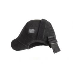 Zebra SG-WEAR-HNWPLM-01 accesorio para lector de código de barras Correa de mano