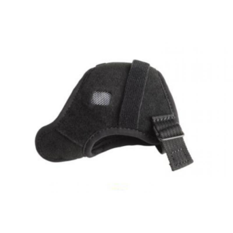 sg-wear-hnwplm-01-accesorio-para-lector-de-codigo-de-barras-correa-de-mano