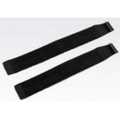 ZEBRA SG-WT4023221-04R correa Negro