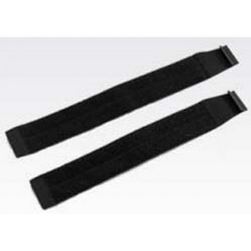 sg-wt4023221-04r-correa-negro
