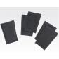 sg-wt4027050-01r-funda-y-estuche-para-ordenador-de-bolsillo-tipo-pda