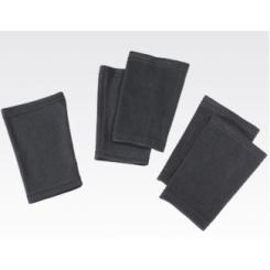 ZEBRA SG-WT4027050-01R funda y estuche para ordenador de bolsillo tipo PDA