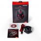 sgm240-raton-ambidextro-usb-tipo-a-optico-4000-dpi