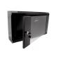 sh6106-6u-rack-o-bastidor-independiente-negro