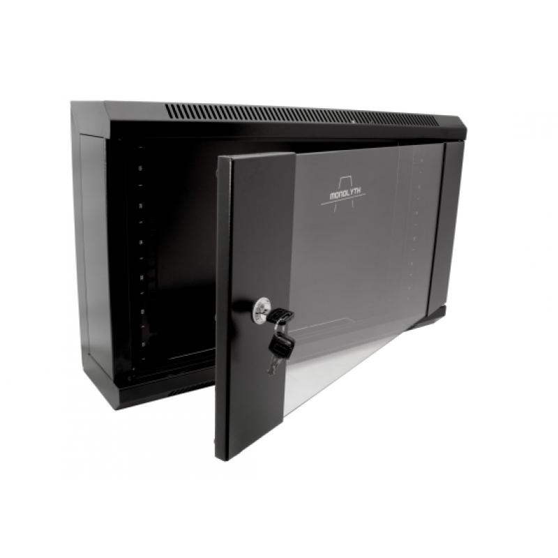 sh6106-6u-rack-o-bastidor-independiente-negro