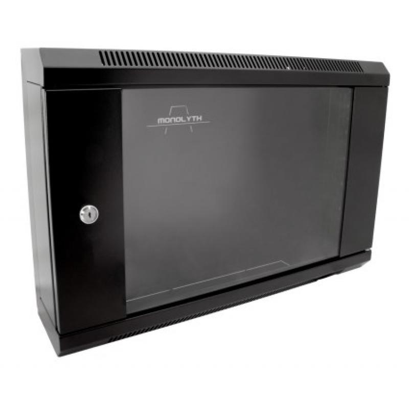 sh6109-9u-rack-o-bastidor-independiente-negro