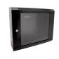 sh6112-12u-rack-o-bastidor-independiente-negro