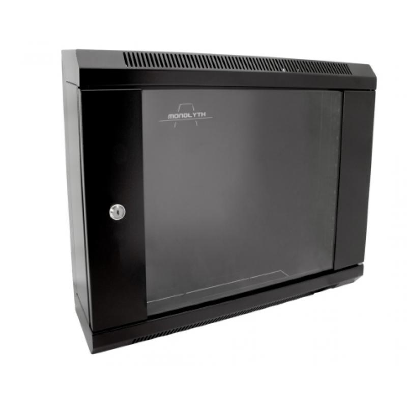 sh6112-12u-rack-o-bastidor-independiente-negro