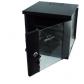 sh6306-6u-rack-o-bastidor-independiente-negro