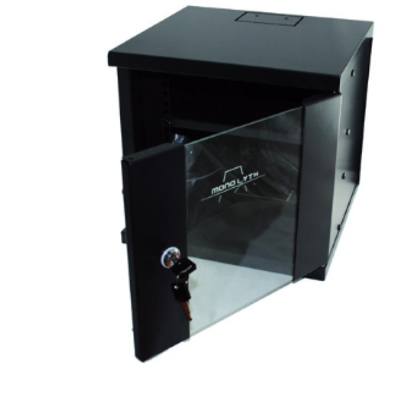 sh6306-6u-rack-o-bastidor-independiente-negro