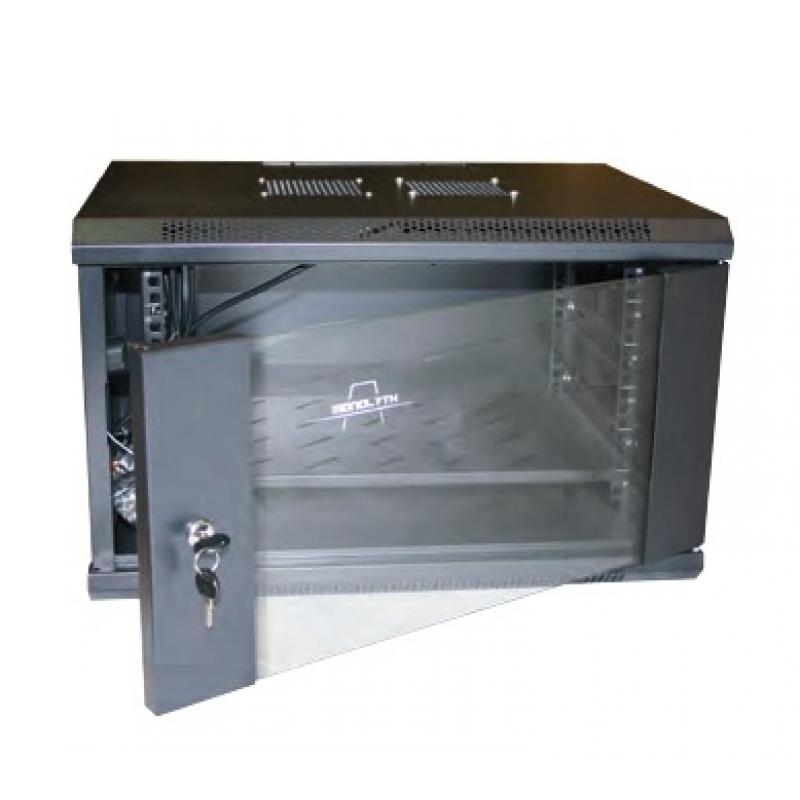 sh6404-4u-bastidor-de-pared-negro