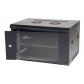 sh6406-6u-bastidor-de-pared-negro