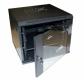 sh6409-rack-o-bastidor-independiente-9u-60kg-negro-estante