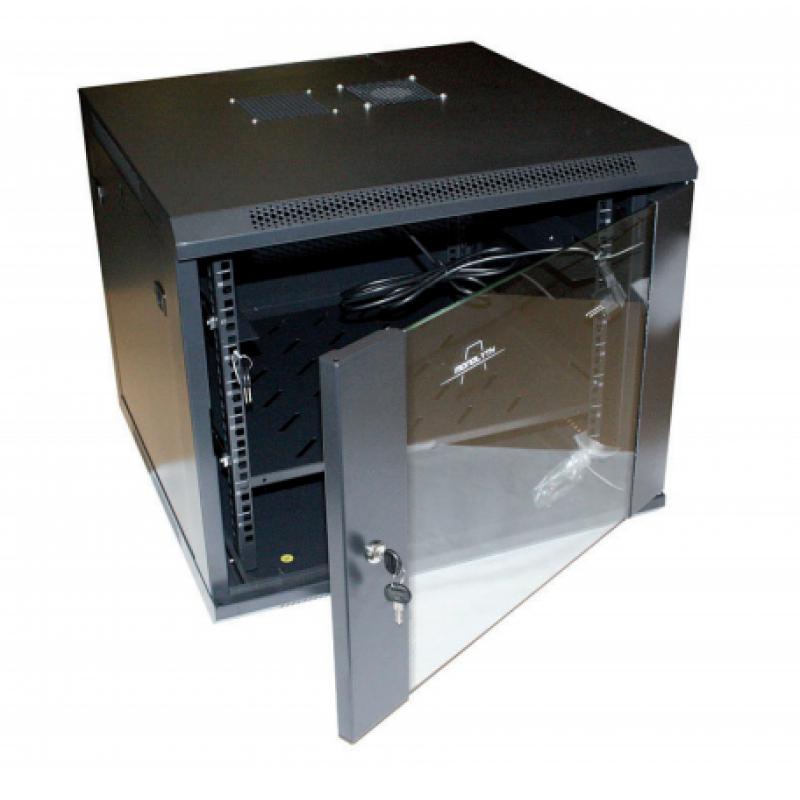 sh6409-rack-o-bastidor-independiente-9u-60kg-negro-estante