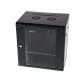 sh6412-12u-bastidor-de-pared-negro