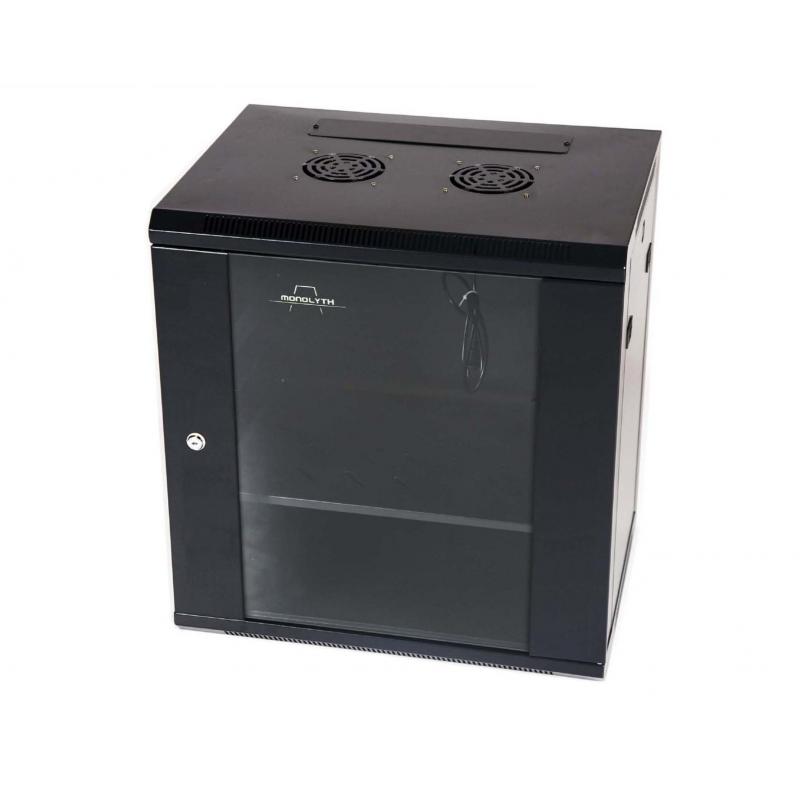 sh6412-12u-bastidor-de-pared-negro