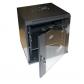 sh6412-rack-o-bastidor-independiente-12u-60kg-negro-estante