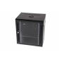 sh6418-18u-rack-o-bastidor-independiente-negro