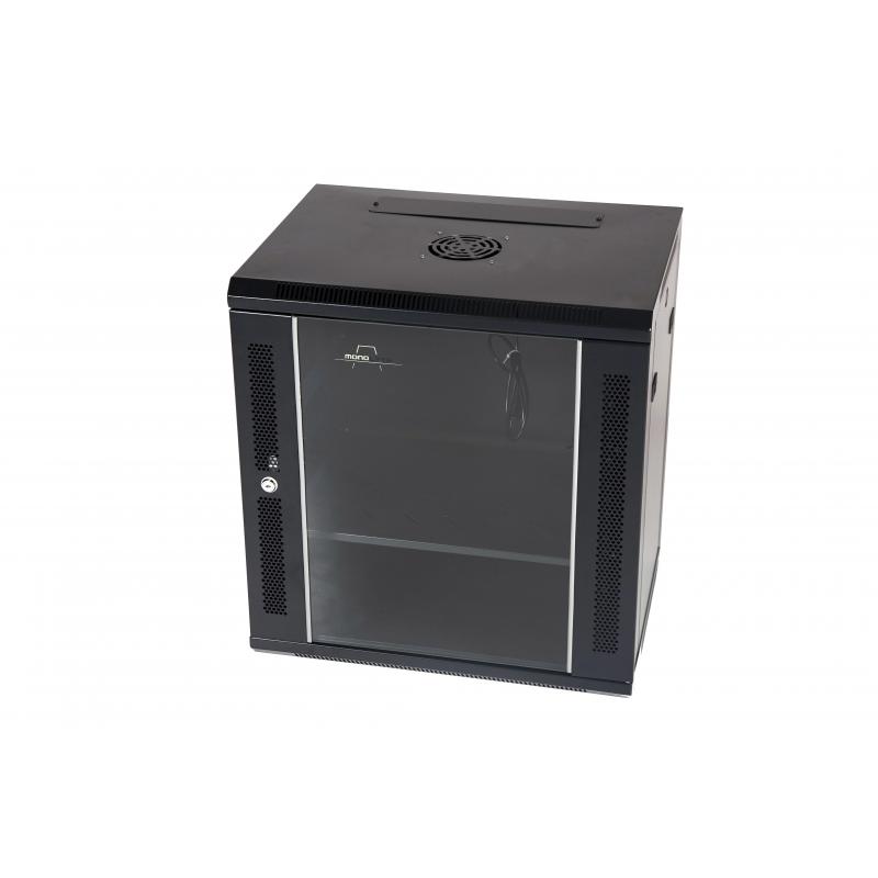 sh6418-18u-rack-o-bastidor-independiente-negro