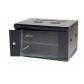 sh6606-rack-o-bastidor-independiente-6u-60kg-negro-estante