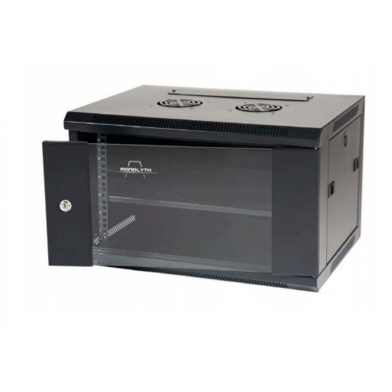 sh6606-rack-o-bastidor-independiente-6u-60kg-negro-estante