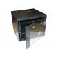 sh6609-9u-bastidor-de-pared-negro