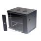 sh6609-rack-o-bastidor-independiente-9u-60kg-negro-estante