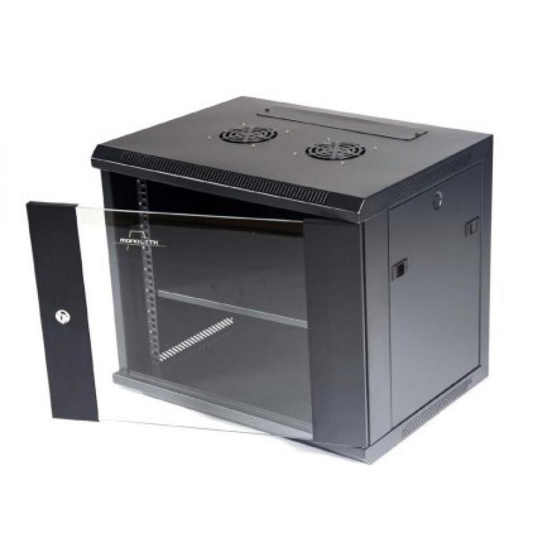 sh6609-rack-o-bastidor-independiente-9u-60kg-negro-estante