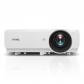 sh753-videoproyector-proyector-de-alcance-estandar-5000-lumenes-ansi-dlp-1080p-1920x1080-3d-blanco