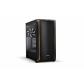 shadow-base-800-dx-black-midi-tower-negro