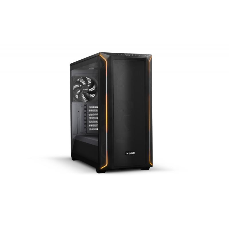 shadow-base-800-dx-black-midi-tower-negro