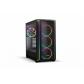 shadow-base-800-fx-black-midi-tower-negro