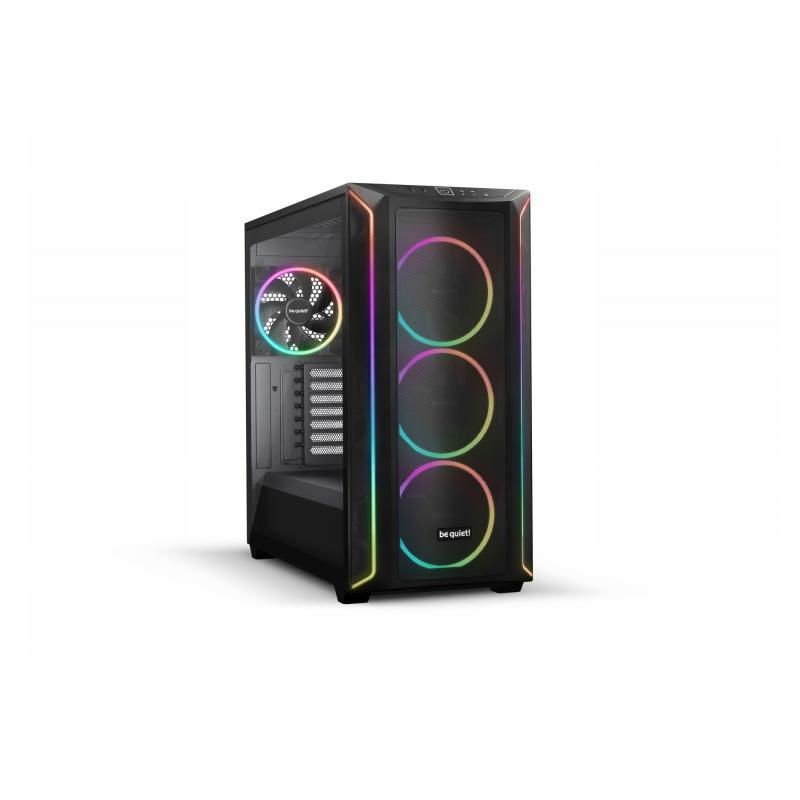 shadow-base-800-fx-black-midi-tower-negro