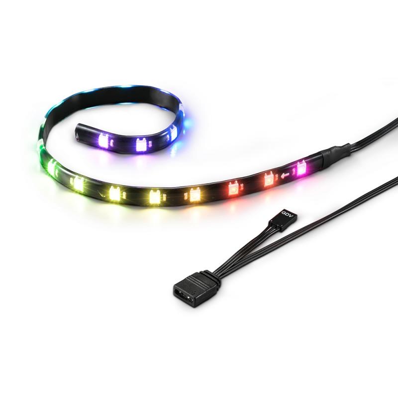 shark-blades-rgb-universal-tira-led
