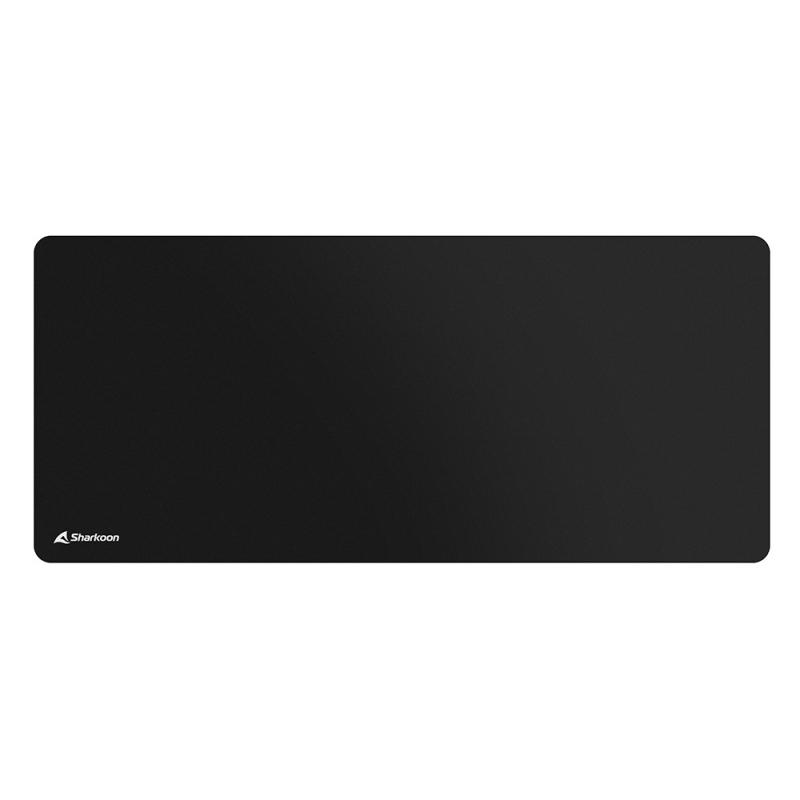 sharkoon-1337-v2-gaming-mat-xxl-alfombrilla-de-raton-para-juegos-negro